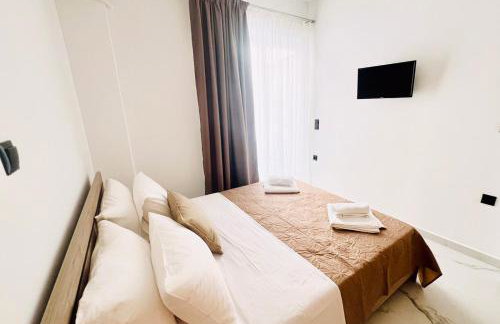 Ionia's Comfort Apartments - 1st floor - Foto 7