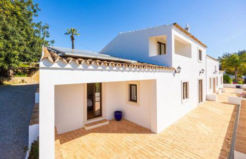 Casa do Carmo - Foto 39