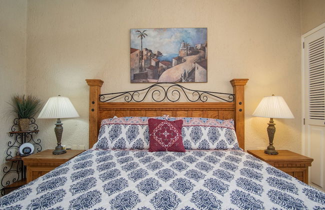 Princesa De Penasco III - Foto 41