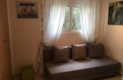 Lovely Appartments Lygia Korinthias - Foto 25