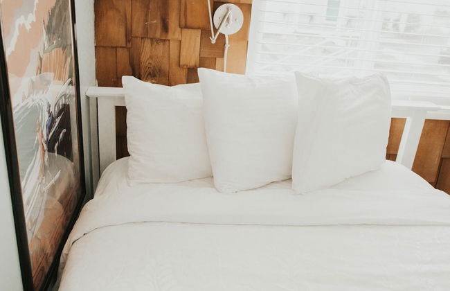 Nye Beach Cottages - Foto 10