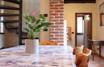 Casa Vacanze Le Primule - Foto 25