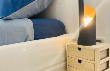 City Garden Loft - Foto 13