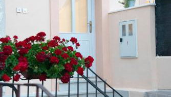 Apartments Allegra - Foto 4