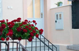 Apartments Allegra - Foto 4