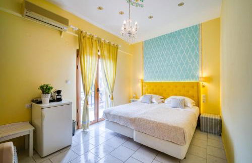 Rozmari and Spa - Foto 22