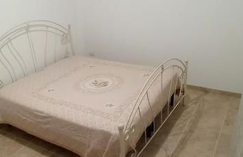 Casa della Nonna - Photo 8