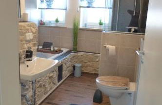 Ferienwohnung Lorke - Foto 6