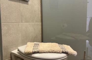 Thalia Bloom Villa Apartments - Foto 93