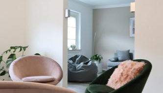 Ferienhaus Alte Maßschneiderei - Foto 5