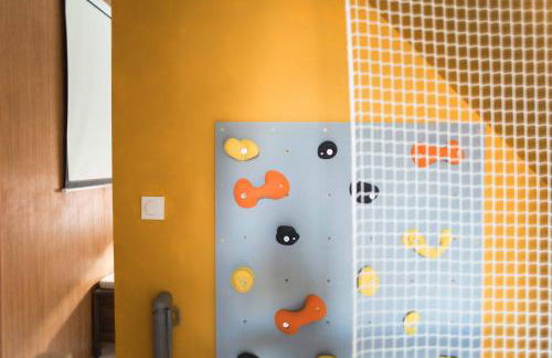 La Ludique Lille Croix by Moment Parenthèse - Foto 54