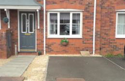 Oldwood Place Townhouse - Foto 1