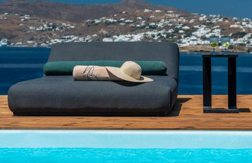 Dreambox Mini Villas - Photo 62