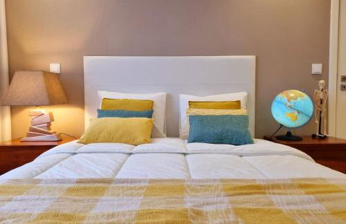 Recanto Nature - Foto 39