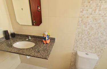 Casa térrea em Condomínio Araruama - Foto 14