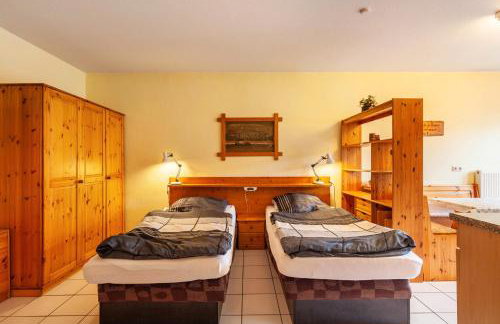 App und Fewos Wolf - Foto 29