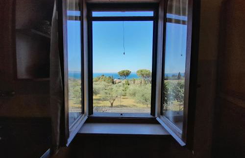 CASA VACANZE ANTICA VOLSINII - Foto 10