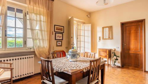 Tea Rose House - Foto 2