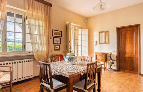 Tea Rose House - Foto 2