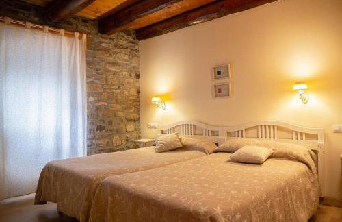 Garxo Apartamentos - Foto 16