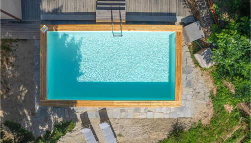 Casa Sul Serra - Foto 3