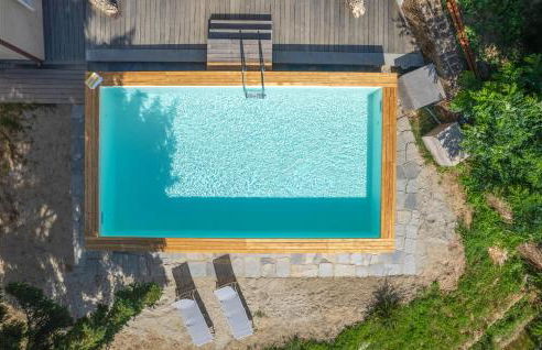 Casa Sul Serra - Foto 3