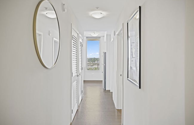 Placemakr Premier SoBro - Foto 18