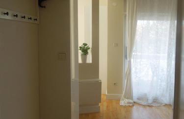 Apartments with a swimming pool Zagreb - 11408 - Foto 21