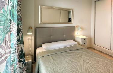 Gemelos 28 Balcon al Mediterraneo - Foto 5