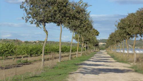 Porta dei Mari - Foto 3