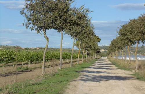 Porta dei Mari - Foto 3