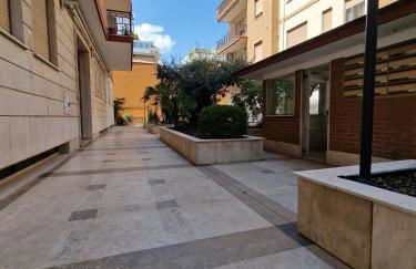 Ponte Lungo Guest House - Foto 32