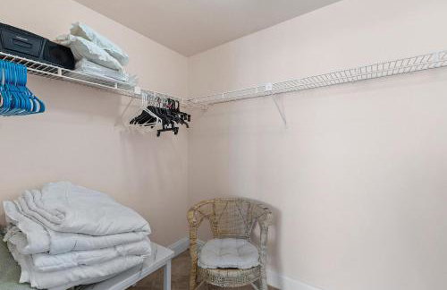 Golden Arms 803 - Foto 19