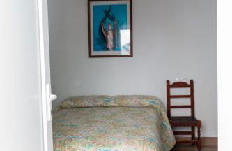 Apartamentos El Alcazar de Jerez - Foto 37