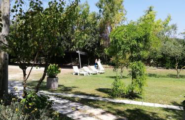 Appartamenti turistici Aprile Antonio Luigi - Foto 53