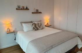 Escale à Trafaria - Photo 20