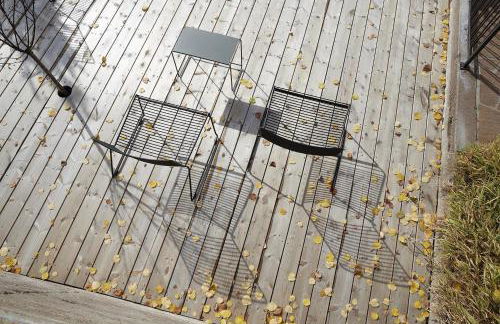 Casa Lies - Apartments - Photo 21