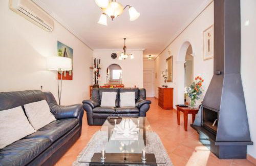 Bungalow with community pool - Vallesa4H - Foto 15