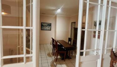 Ferienwohnungen am Holstentor - Foto 3