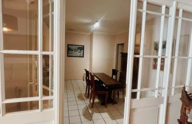 Ferienwohnungen am Holstentor - Foto 3