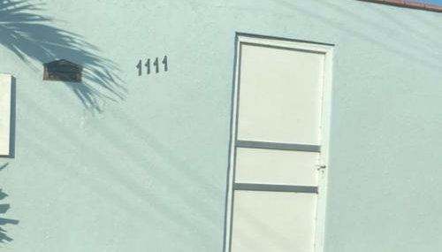 Casa Para o Festival de Parintins - Foto 5