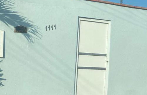 Casa Para o Festival de Parintins - Foto 5