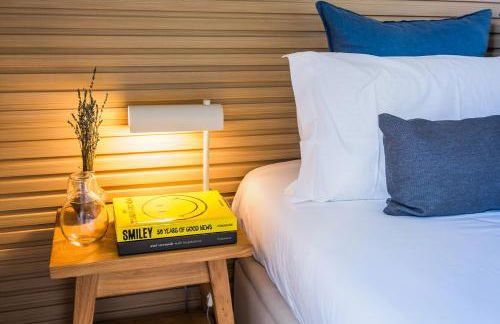 Charming Two Bedroom House with Private Pool near the Beach Cascais and Lisbon - Foto 10