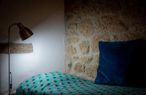 Casa do Guardado - Foto 36