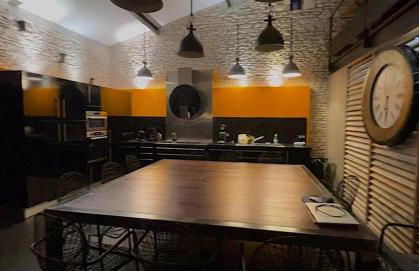 Clos Azyadé - Foto 37