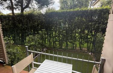 Residence San Francesco - Foto 57