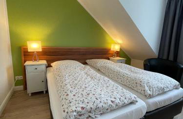 Apartmenthaus Sonnen - Foto 30