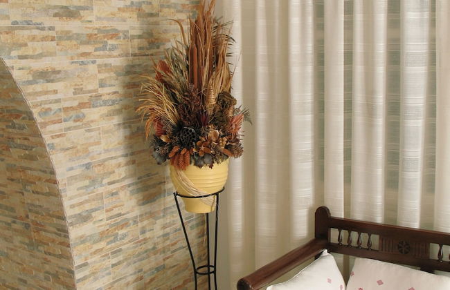 Aegeon Apartments - Photo 3