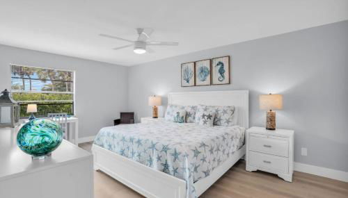 Deluxe Condo - Amazing Views - Photo 2