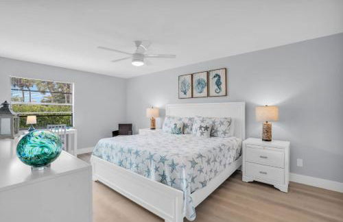 Deluxe Condo - Amazing Views - Photo 2